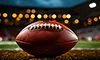 VIP Hospitality Packages for Super Bowl 2026 in New Orleans