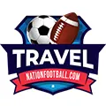 Football Event Hotel Packages for Global Tournaments